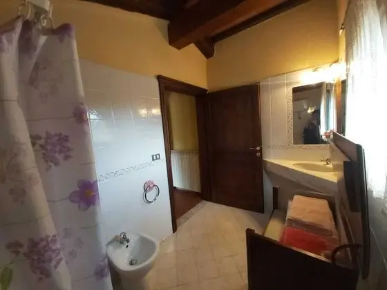Apart Daire, 2 Yatak Odası, Havuz Manzaralı