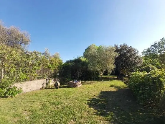 Apart Daire, 2 Yatak Odası, Havuz Manzaralı