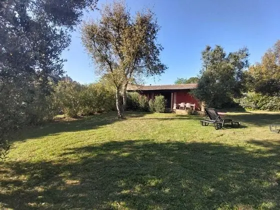 Apart Daire, 2 Yatak Odası, Havuz Manzaralı