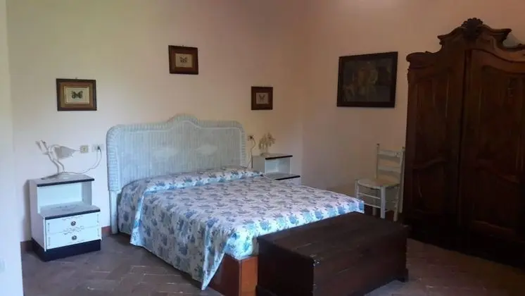 Apart Daire, 2 Yatak Odası, Teras