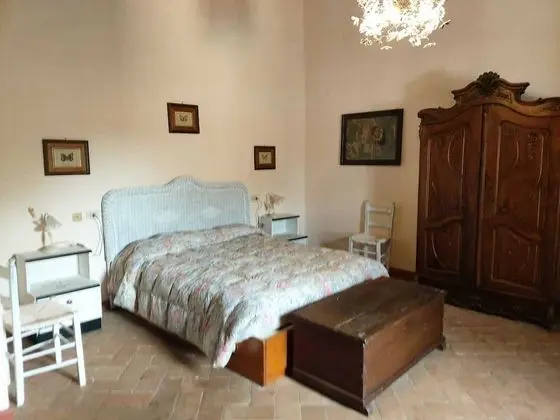 Apart Daire, 2 Yatak Odası, Teras