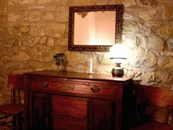 Apart Daire, 3 Yatak Odası (Cerretello)