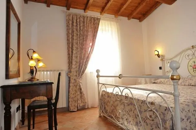 Apart Daire, 1 Yatak Odası (Ginkgo)