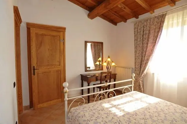 Apart Daire, 1 Yatak Odası (Ginkgo)