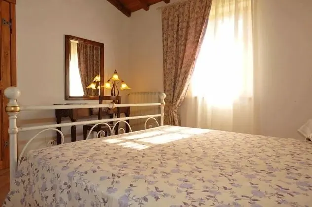 Apart Daire, 1 Yatak Odası (Ginkgo)