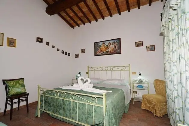 Apart Daire, 1 Yatak Odası, Engellilere Uygun