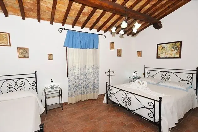 Apart Daire, 1 Yatak Odası, Engellilere Uygun