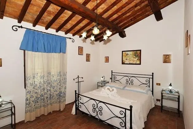 Apart Daire, 1 Yatak Odası, Engellilere Uygun