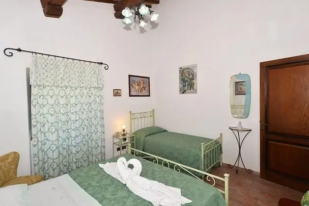 Apart Daire, 1 Yatak Odası, Engellilere Uygun