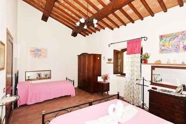 Apart Daire, 1 Yatak Odası, Engellilere Uygun