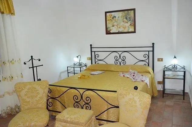 Apart Daire, 1 Yatak Odası, Engellilere Uygun