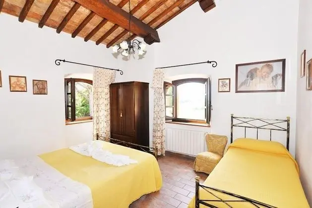 Apart Daire, 1 Yatak Odası, Engellilere Uygun