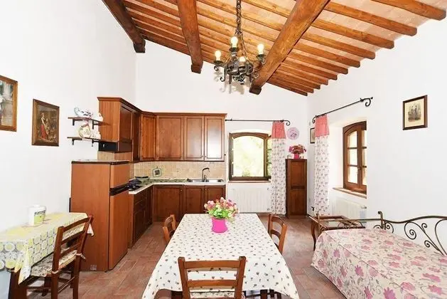 Apart Daire, 1 Yatak Odası, Engellilere Uygun