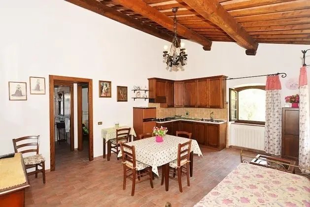 Apart Daire, 1 Yatak Odası, Engellilere Uygun