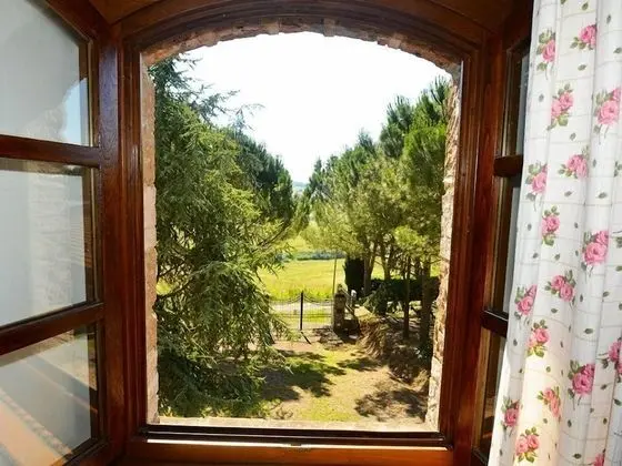 Apart Daire, 1 Yatak Odası, Engellilere Uygun