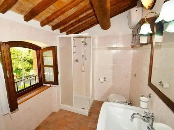 Apart Daire, 1 Yatak Odası, Engellilere Uygun