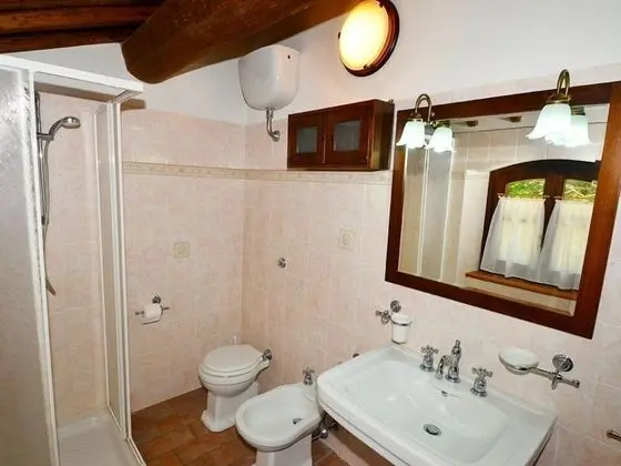 Apart Daire, 1 Yatak Odası, Engellilere Uygun