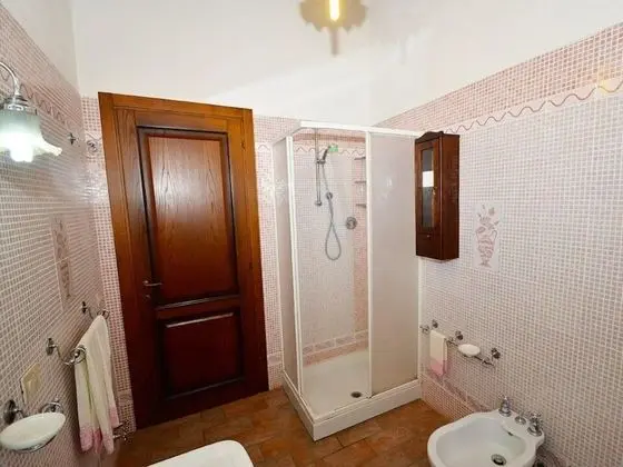 Apart Daire, 1 Yatak Odası, Engellilere Uygun