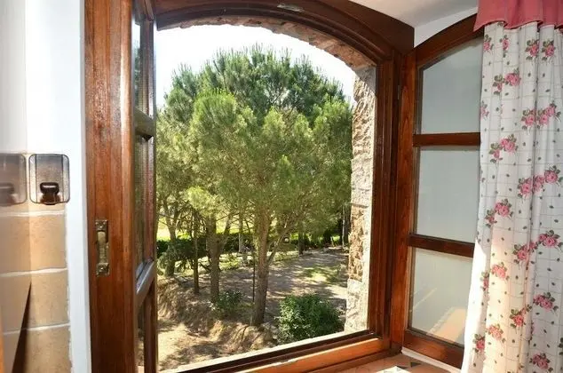 Apart Daire, 1 Yatak Odası, Engellilere Uygun