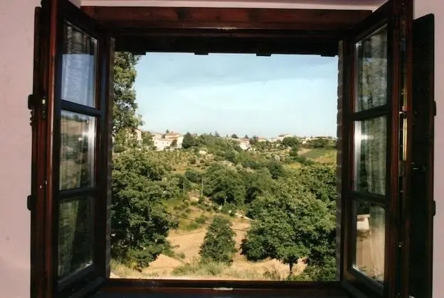 Dört Kişilik Oda, Özel Banyo