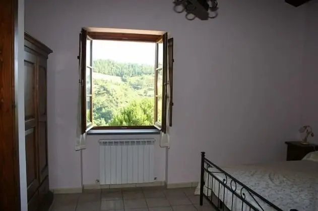 Tek Büyük Yataklı Oda, Özel Banyo