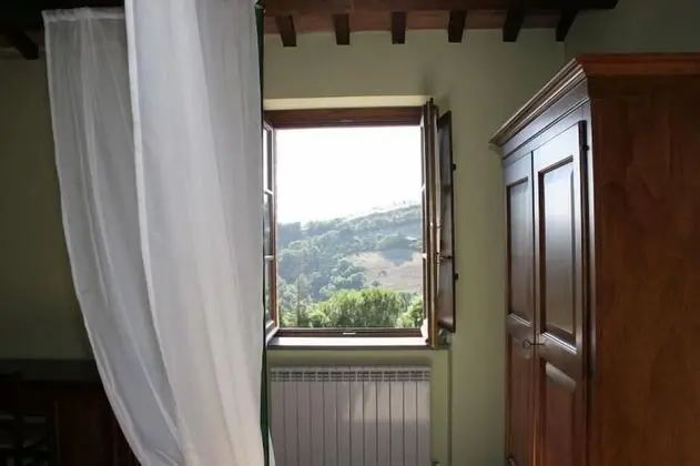 Tek Büyük Yataklı Oda, Özel Banyo