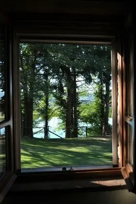 Superior Apart Daire, 2 Yatak Odası, Mutfak, Bahçe Manzaralı