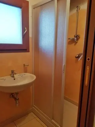 Dört Kişilik Oda, Deniz Manzaralı (4)