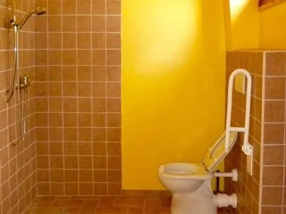 Stüdyo, Bahçe Manzaralı (Arancio)