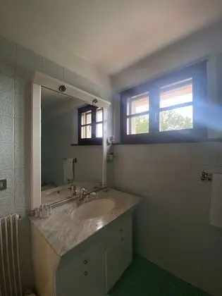Comfort Tek Büyük Yataklı Oda, Tepe Manzaralı