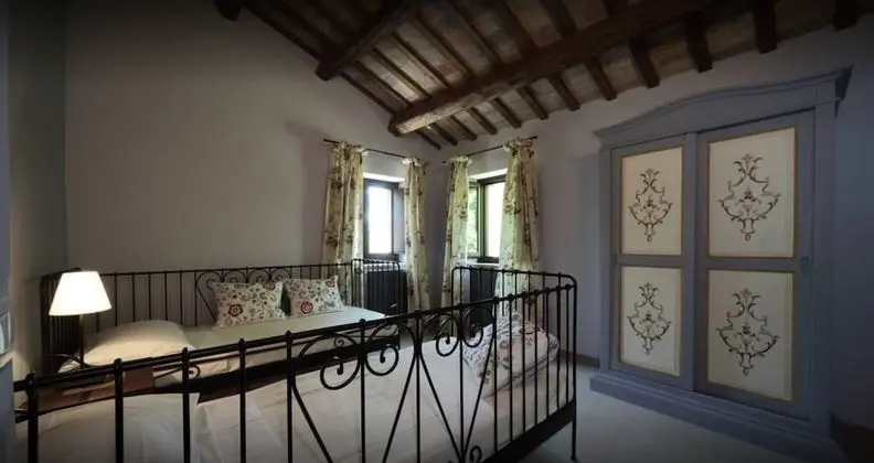 Apart Daire, 2 Yatak Odası, Mutfak, Manzaralı