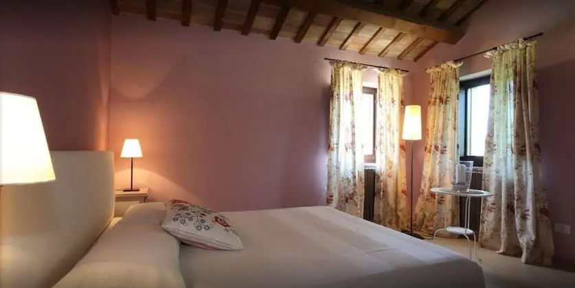 Apart Daire, 2 Yatak Odası, Mutfak, Manzaralı