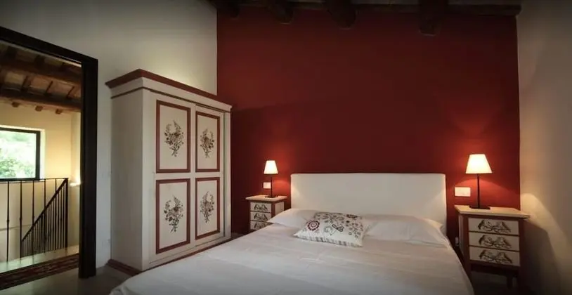 Apart Daire, 2 Yatak Odası, Mutfak, Manzaralı