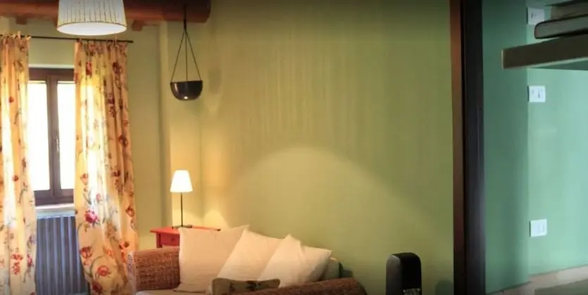 Apart Daire, 2 Yatak Odası, Mutfak, Manzaralı