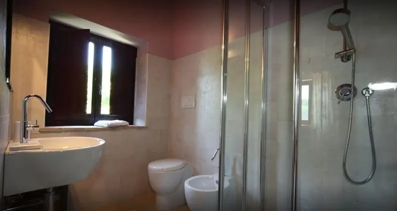 Apart Daire, 2 Yatak Odası, Mutfak, Manzaralı