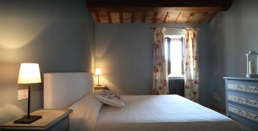 Standard Tek Büyük Yataklı Oda, 1 Büyük (Queen) Boy Yatak