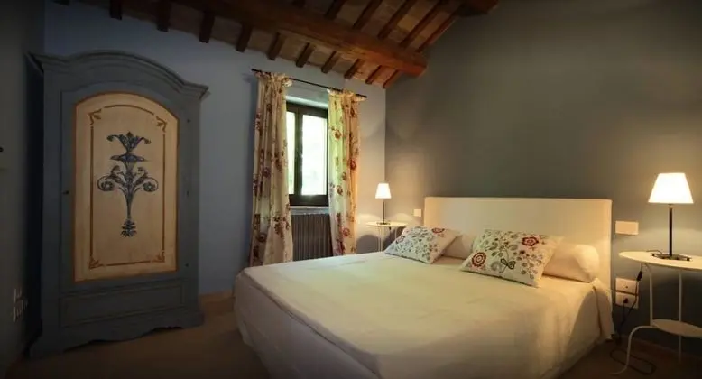 Standard Tek Büyük Yataklı Oda, 1 Büyük (Queen) Boy Yatak