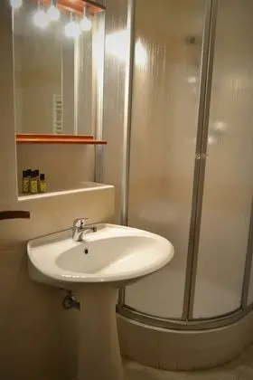 Appartamento Castagno