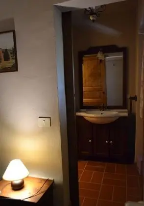 Appartamento Millefiori