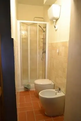 Appartamento Millefiori