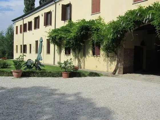 Apart Daire, 1 Yatak Odası (Portico)