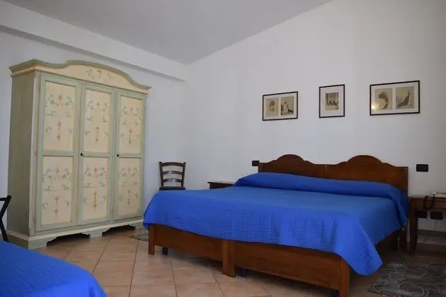 Apart Daire, 1 Yatak Odası (Serra)