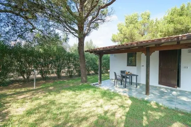 Bungalov