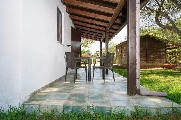 Bungalov