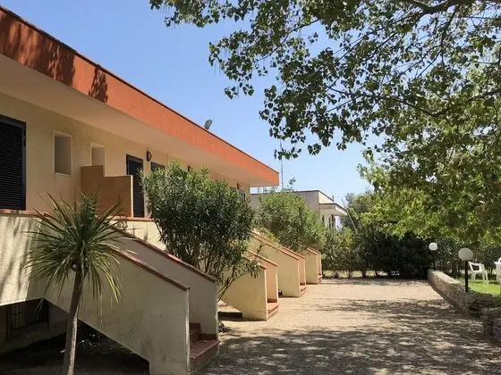 Classic Stüdyo
