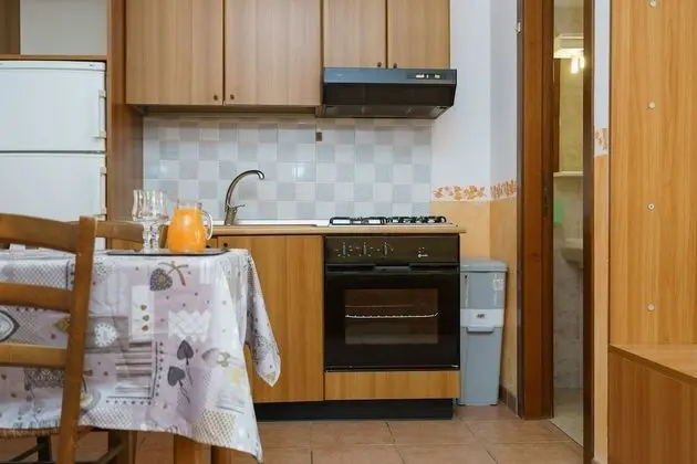 Classic Stüdyo