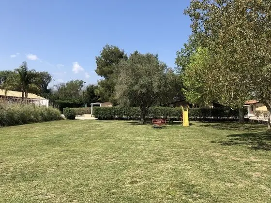 Classic Stüdyo