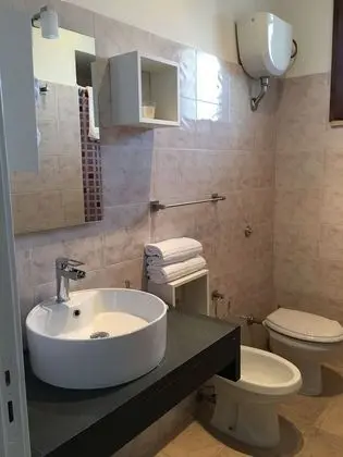 Superior Stüdyo