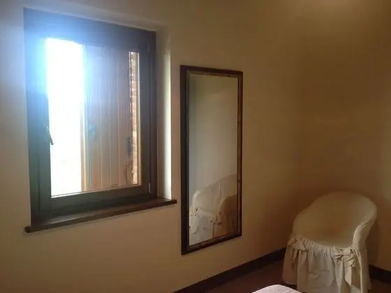 Apart Daire, 2 Yatak Odası, Vadi Manzaralı