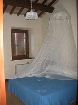 Apart Daire, 3 Yatak Odası, Vadi Manzaralı (Sargano)